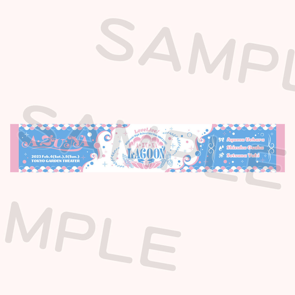 3_2_ea833126-56be-4e42-b698-