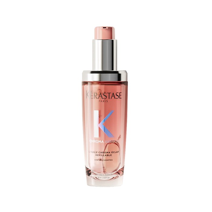products - ケラスターゼ公式サイト KERASTASE PARIS