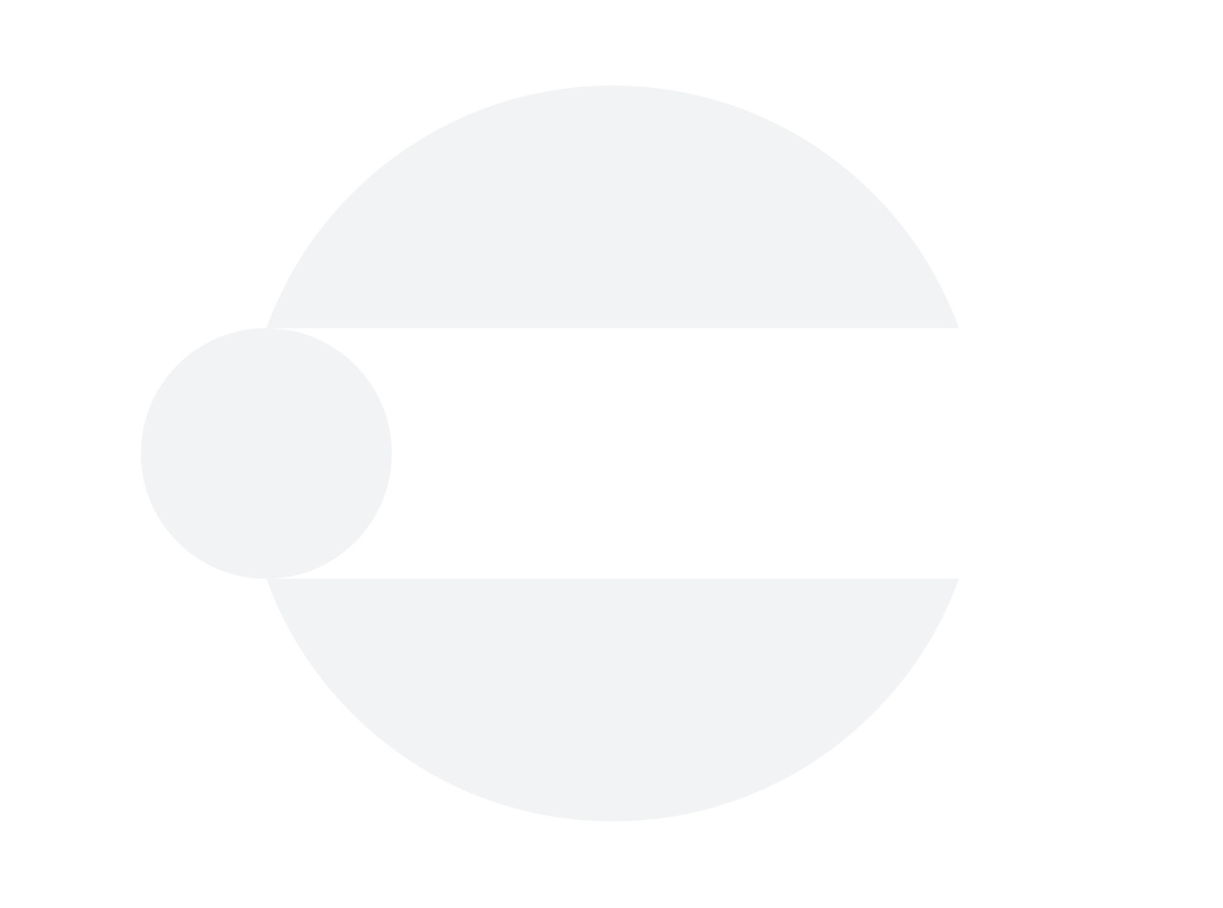 squarpinstruments_rample-