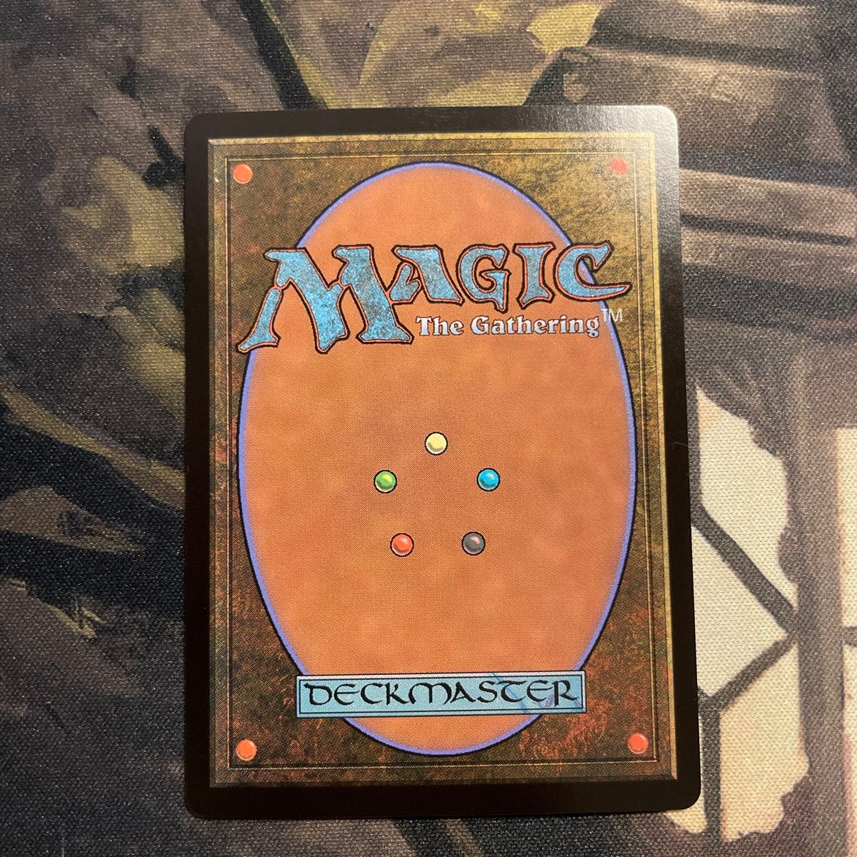MTG】 ユウナのガード ティーダ サージFoil 日本語版｜Yahoo!フリマ