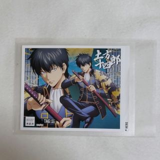 ダンガンロンパ 10周年ドレスアップ セレスの通販 by ドドリゲス｜ラクマ