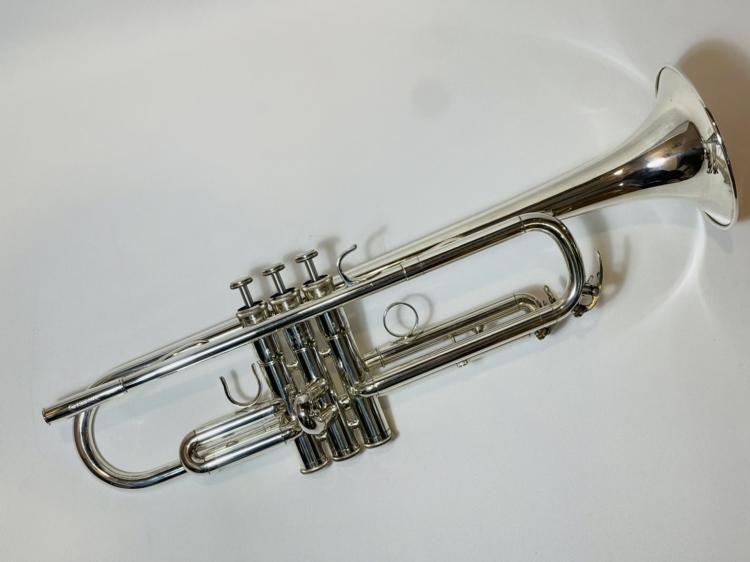 ヤマハ トランペット YTR-6320S【西巣鴨】 - 服部管楽器オンライン