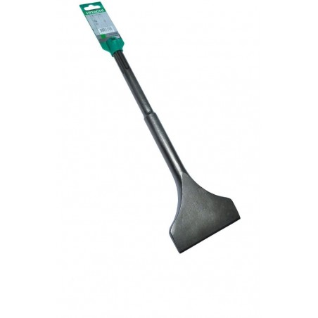 HITACHI HIKOKI 750999 Dalta lata cu prindere SDS Max 115x350 mm