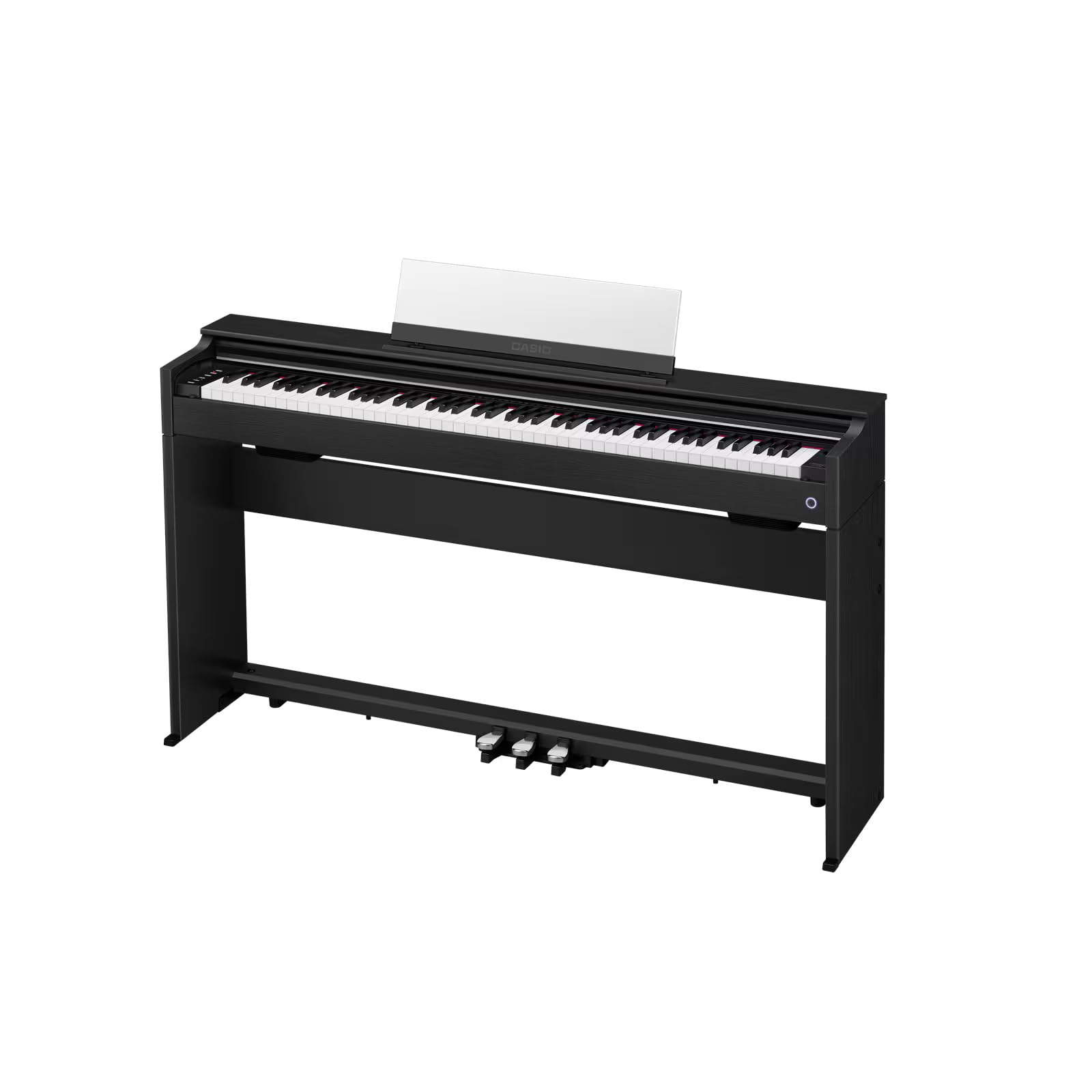 Amazon.com: Casio AP-S200 CELVIANO 88-Key Digital Piano - Black