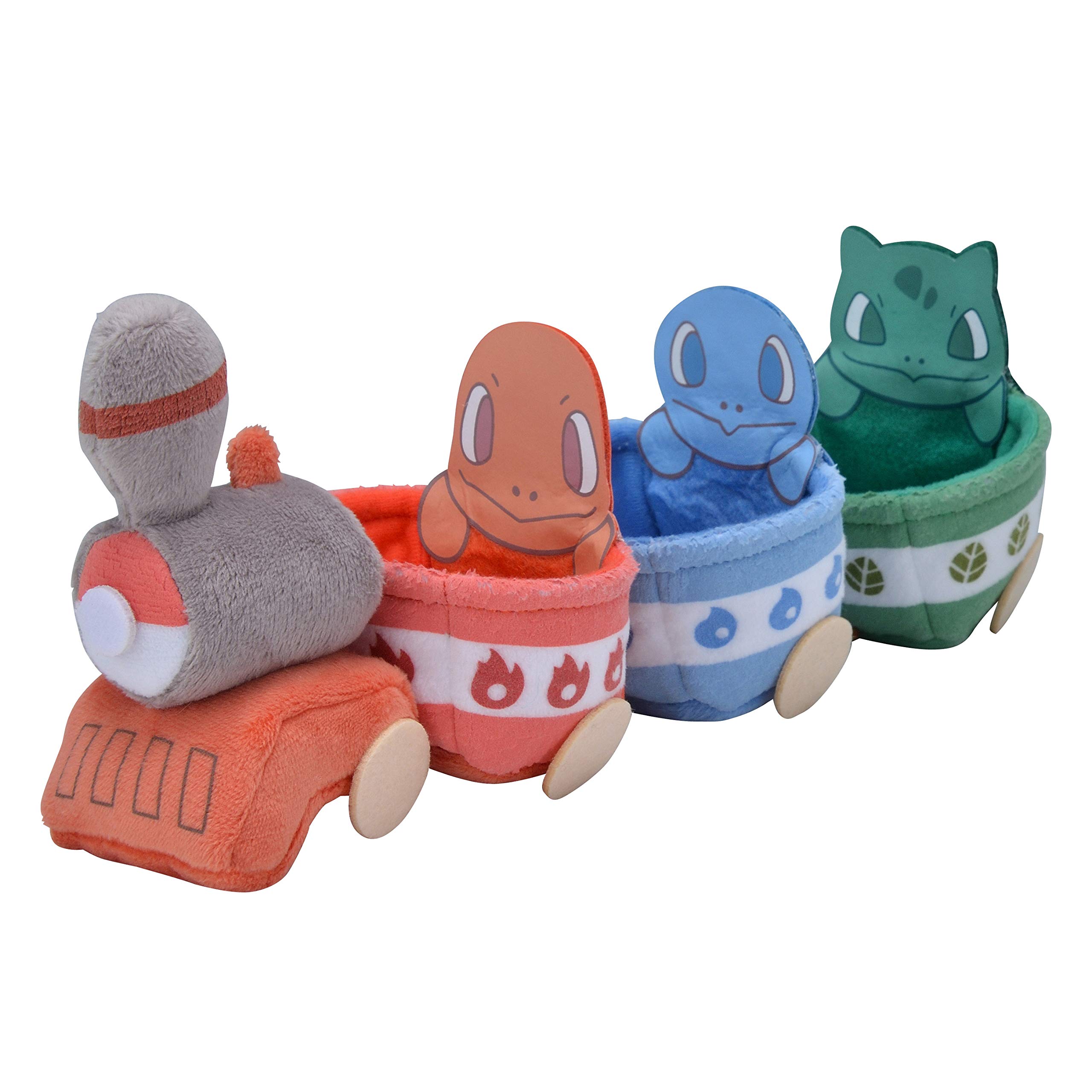 Amazon.co.jp: ポケモンセンターオリジナル ポケモンドールズハウス